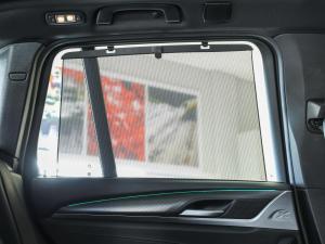BMW X3 xDrive20d M Sport - Image 25