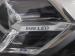 BMW X3 xDrive20d M Sport - Thumbnail 26