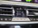 BMW X3 xDrive20d M Sport - Thumbnail 28