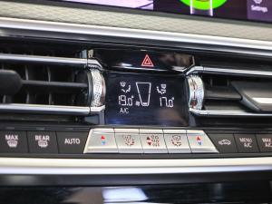 BMW X3 xDrive20d M Sport - Image 28