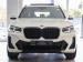 BMW X3 xDrive20d M Sport - Thumbnail 2