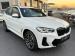 BMW X3 xDrive20d M Sport - Thumbnail 2