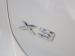 BMW X3 xDrive20d M Sport - Thumbnail 30