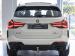 BMW X3 xDrive20d M Sport - Thumbnail 31