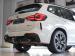 BMW X3 xDrive20d M Sport - Thumbnail 32