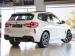 BMW X3 xDrive20d M Sport - Thumbnail 33