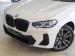 BMW X3 xDrive20d M Sport - Thumbnail 3