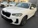 BMW X3 xDrive20d M Sport - Thumbnail 3