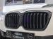 BMW X3 xDrive20d M Sport - Thumbnail 4