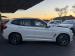 BMW X3 xDrive20d M Sport - Thumbnail 4
