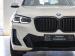 BMW X3 xDrive20d M Sport - Thumbnail 5