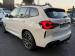 BMW X3 xDrive20d M Sport - Thumbnail 5