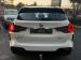 BMW X3 xDrive20d M Sport - Thumbnail 6