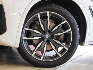 BMW X3 xDrive20d M Sport - Image 6