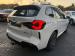 BMW X3 xDrive20d M Sport - Thumbnail 7