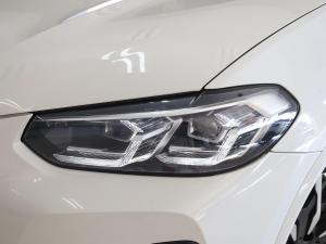 BMW X3 xDrive20d M Sport - Image 7
