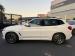 BMW X3 xDrive20d M Sport - Thumbnail 8