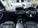 BMW X3 xDrive20d M Sport - Thumbnail 9