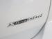 BMW X3 xDrive20d M Sport - Thumbnail 9