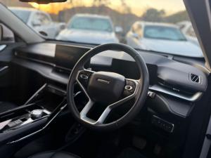 Haval H6 1.5T HEV Ultra Luxury - Image 10