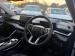 Haval H6 1.5T HEV Ultra Luxury - Thumbnail 10