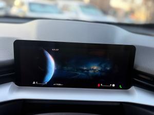 Haval H6 1.5T HEV Ultra Luxury - Image 11