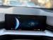Haval H6 1.5T HEV Ultra Luxury - Thumbnail 11
