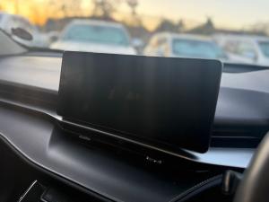 Haval H6 1.5T HEV Ultra Luxury - Image 12