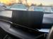 Haval H6 1.5T HEV Ultra Luxury - Thumbnail 12