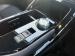 Haval H6 1.5T HEV Ultra Luxury - Thumbnail 13