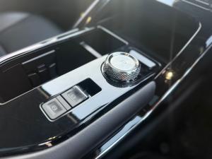 Haval H6 1.5T HEV Ultra Luxury - Image 13