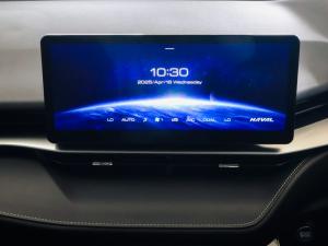 Haval H6 1.5T HEV Ultra Luxury - Image 13