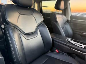 Haval H6 1.5T HEV Ultra Luxury - Image 14