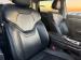 Haval H6 1.5T HEV Ultra Luxury - Thumbnail 14