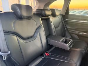 Haval H6 1.5T HEV Ultra Luxury - Image 15