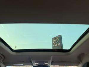 Haval H6 1.5T HEV Ultra Luxury - Image 16