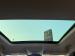 Haval H6 1.5T HEV Ultra Luxury - Thumbnail 16