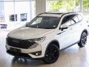 Thumbnail Haval H6 1.5T HEV Ultra Luxury