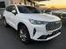 Haval H6 1.5T HEV Ultra Luxury - Thumbnail 1