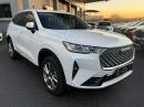 Thumbnail Haval H6 1.5T HEV Ultra Luxury