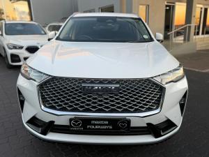 Haval H6 1.5T HEV Ultra Luxury - Image 2