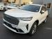 Haval H6 1.5T HEV Ultra Luxury - Thumbnail 3