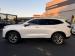 Haval H6 1.5T HEV Ultra Luxury - Thumbnail 4