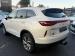 Haval H6 1.5T HEV Ultra Luxury - Thumbnail 5