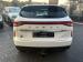 Haval H6 1.5T HEV Ultra Luxury - Thumbnail 6