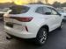 Haval H6 1.5T HEV Ultra Luxury - Thumbnail 7