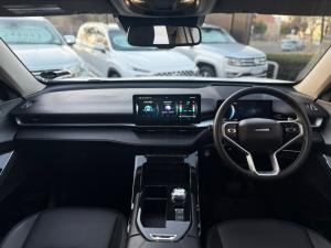 Haval H6 1.5T HEV Ultra Luxury - Image 9