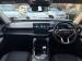 Haval H6 1.5T HEV Ultra Luxury - Thumbnail 9