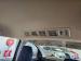Suzuki Ertiga 1.5 GL auto - Thumbnail 10