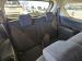 Suzuki Ertiga 1.5 GL auto - Thumbnail 11